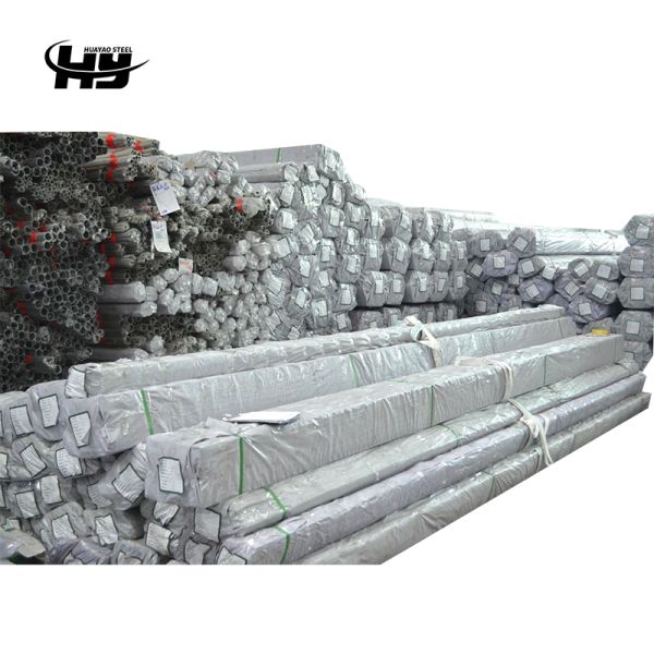 Competitive Price Corrosion Resistant Copper Nickel Pipes/ Tubes