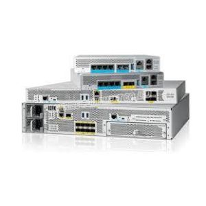 Cisco C9800-L-F-K9 Original New Fiber Uplink C9800-L-F-K9 Enterprise Wireless