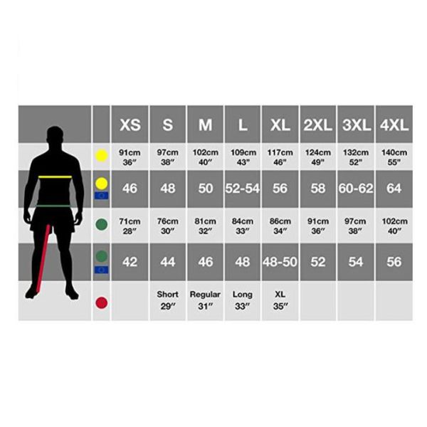 Unisex Short Sleeve Tshirt Heat Transfers Ewigsidered Logo Screen Custommen′s T-Shirts