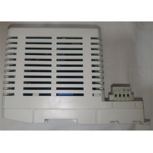 S800 I/O ABB's Modulebus TB820V2 3BSE013208R1 Module Bus Cluster Modem NEW