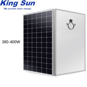 IP67 Monocrystalline Silicon Solar Panel