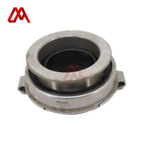 Durable Construction Materials Ensure Longevity In Harsh Operating Conditions