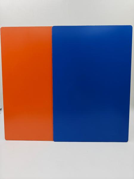 Lightweight and Stone Grain ACP Cladding The Perfect Combination for Modern