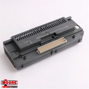 6ES7131-0BL00-0XB0 Siemens One Year Warranty Brand New