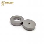 Punching / Stamping Tools Tungsten Carbide Pellets Carbide Cold Heading Die