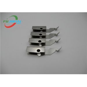 Original Spare Parts PANASONIC 8MM FEEDER LEFT CLICK KXFA1PT4A00 TO CM402 CM602