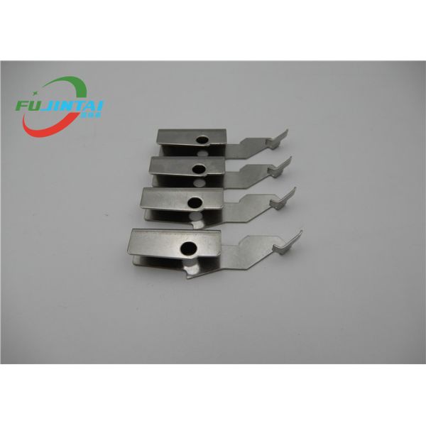 Quality Original Spare Parts PANASONIC 8MM FEEDER LEFT CLICK KXFA1PT4A00 TO CM402 CM602 wholesale