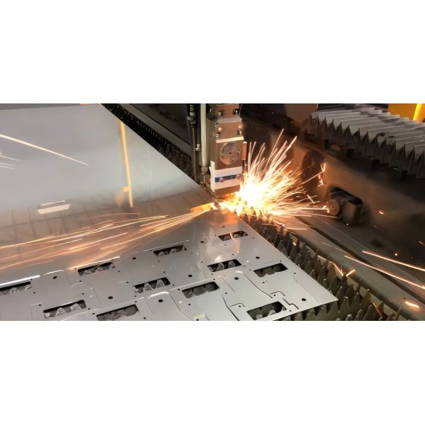 Plates Cutting Plate Processing Plate Cutting Parts