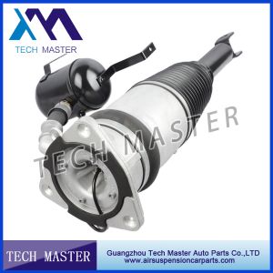 Rear Left Audi Air Suspension Parts Shock Absorber For Audi A8 D3 4E0616001E