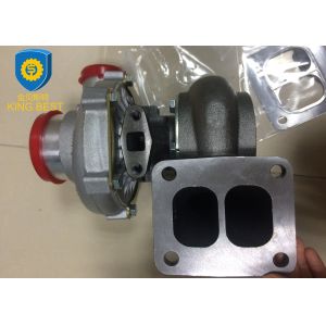 1447152M91 Excavator Engine Parts , Excavator Turbocharger 100% New Condition