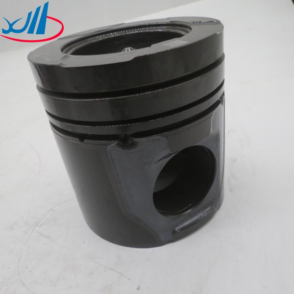 Quality 6DF2D-18 Piston Auto Parts 1004011-454-0000 For Machinery Engine. wholesale