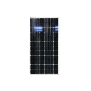 China 300 Watt Poly Solar Panel 23kg Anodized Polycrystalline Silicon Cell on sale