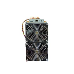 China 860W  ETH Innosilicon A10 Pro Miner 500MH/S 5G SHA-256 Algorithm on sale
