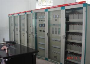Cheap Power Station Integrated Control Panel for power station for sale