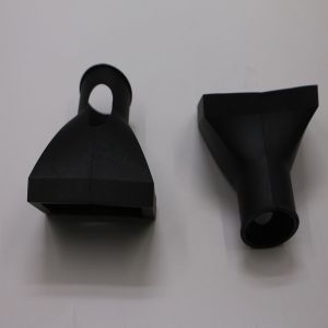 IATF Nbr Rubber Seal Epdm Fkm Hnbr Ptfe O Ring For Car Automotive Auto Part