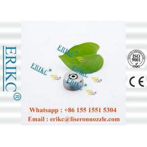 ERIKC F00RJ00840 control valve Inner screw F00R J00 840 Bosch 120 series