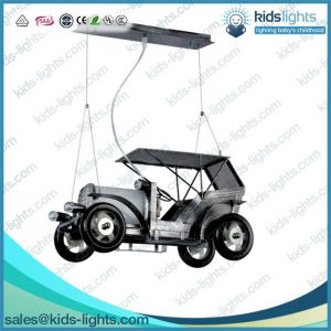 Pretty ball lamp,bankers lamp