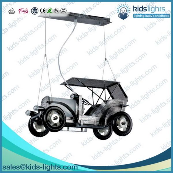 Quality Pretty ball lamp,bankers lamp wholesale