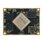 LCB3399 Linux SoM RK3399 Module With Camera Interface Dual MIPI-CSI 4 Lane