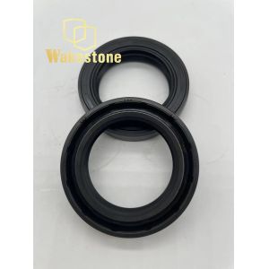 TCN Excavator Seal Kit High Pressure Skeleton Oil Seal AP2659E