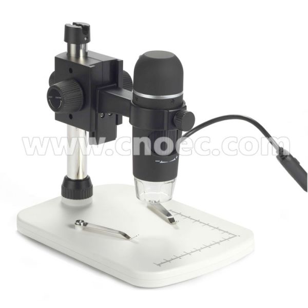 Quality Research Handheld Digital Microscope A34.5001 wholesale