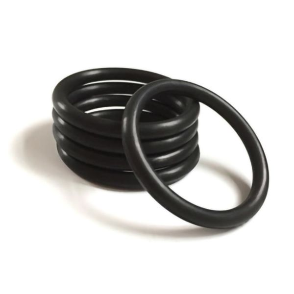 Quality Hydraulic Excavator Oring Seal Kit Compressor PU Rubber Oil Seal Customizable wholesale