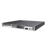 USG6525F HiSecEngine AI Enterprise Security Network Firewall USG6525F for VPN