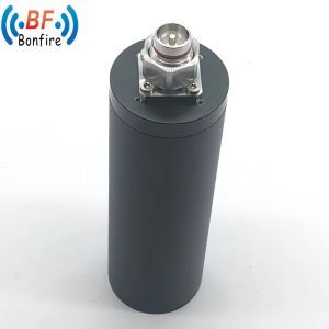 350-6000MHz Termination Load RF Nex10 Dummy Load with DIN-M/F 4.3-10 M/F N-M/F