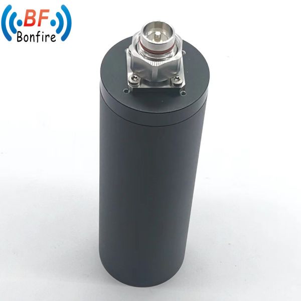 350-6000MHz Termination Load RF Nex10 Dummy Load with DIN-M/F 4.3-10 M/F N-M/F