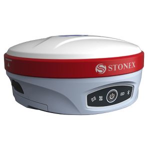 Stonex S900 GPS GNSS Receiver