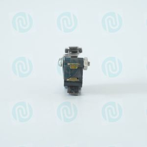 925500531 Switch Vde W/actuator Suitable For GT5250