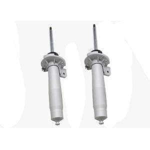 33528008629 31318008627 31318008628 Front Rear Shock Absorber Struts with EDC
