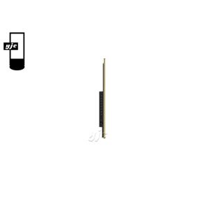 55 Inch 10 Point Touch Digital Signage Kiosk