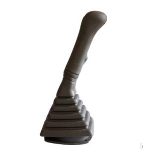 High Pressure and Hot Sale Joystick Handles for Excavator Machinery Components