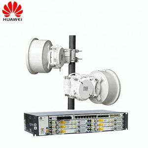 SL9MSITE94 RTN 950 basic configuration unit single master (SL92CSH) (support