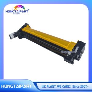 Cheap Drum Unit DK-1110 for Kyocera ECOSYS 1020 1025 1120 1125 1220 1320 1325 MFP 1060 1061 1040 1041 M1520 1125mfp for sale