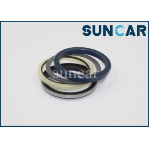 China VOE14521936 14521936 Dipper Arm Seal Kit Fits For EW160B EW180B SUNCARVO.L.VO Cylinder Sealing on sale