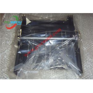 JUKI Matrix Tray 333x310x28mm for Surface Mounted Technology Machine