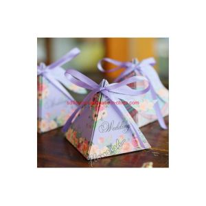 Cosmetic Customized Gift Box Rigid Cardboard Paper Perfume Bottle Packaging Box