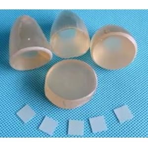 Revolutionize Your Technology with Premium Strontium Titanate SrTiO₃ Crystals