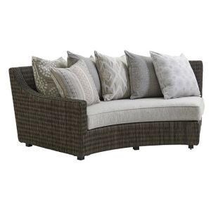 China Customizable Modern Outdoor Furniture For Villa Garden And Restaurant Easy Assembly And Low Maintenance on sale