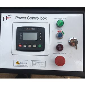 6inch Diesel Engine Strong Self Priming Water Pump Engine Driven Self Priming