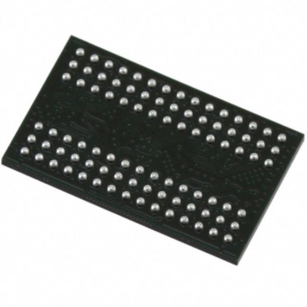 China Memory IC Chip MT53E128M32D2DS-053 AIT A 4Gbit SDRAM - Mobile LPDDR4 Memory IC 1.866 GHz on sale China Memory IC Chip MT53E128M32D2DS-053 AIT A 4Gbit SDRAM - Mobile LPDDR4 Memory IC 1.866 GHz on sale