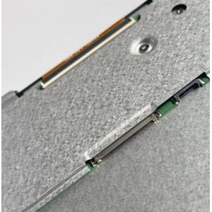 10.4 Inch 800x600 Panel Lvds Touch Screen G104age-L02