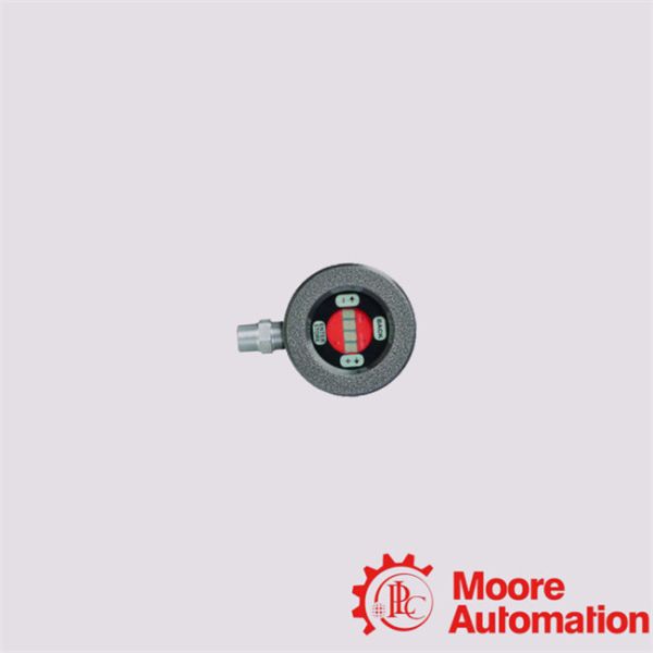 Quality U2-1018S-PF  Honeywell  ISM Combination DC Signal Processor and UV Viewing head wholesale