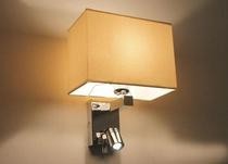 Quality 2013 Hotel table lamp,floor lamp,wall lamp,LED lamp,wall sconce,bed lamp wholesale