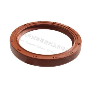 China 82x105x13mm Diesel Engine Crankshaft Oil Seal TC Oil Seal on sale