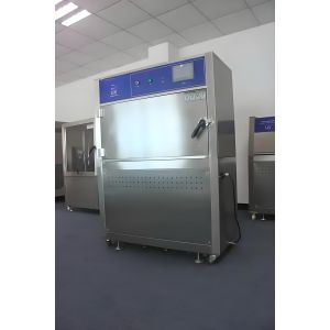 Coli Water Test Kit Safety Control,Home Water Test Strips For Bacterium