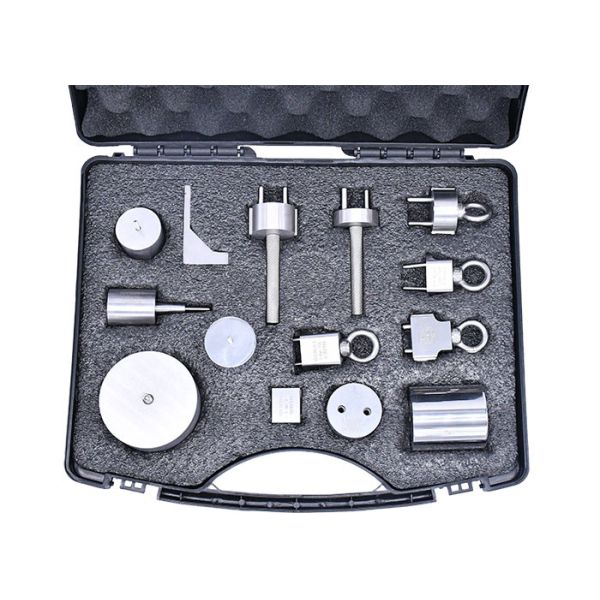 Quality IEC60881 Household Plug And Socket - Outlets General Required VDE Gauges wholesale