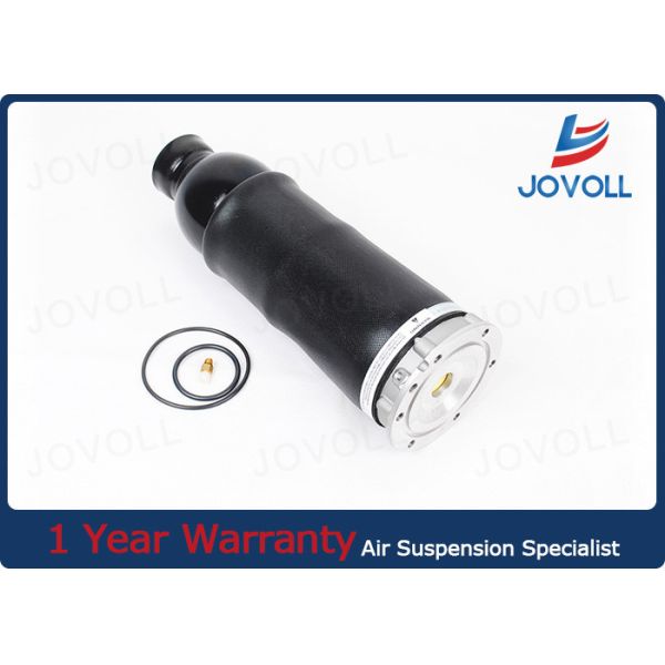 Quality Front Audi Allroad Air Spring , 4Z7616051D Audi Allroad Front Air Spring Replacement wholesale